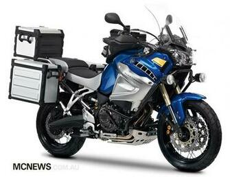Street Bikes Wallpaper Weddingdressin