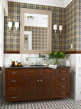 Bathroom For More Ideas Bhg