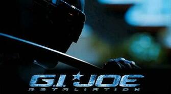 Back Imgs For Snake Eyes Wallpaper Animal