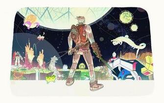 Fiebre Lectora Rese A Ready Player One Ernest Cline