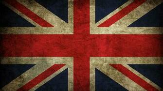Wallpaper Flag Britain Color Texture Background