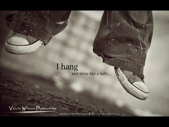 Beautiful Quotes My Life Rules