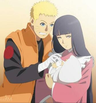 Pics Photos Hinata Wallpaper Naruto E