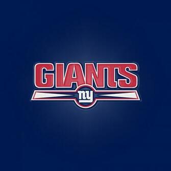 De New York Giants Wallpaper Fondos Pantalla