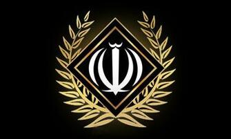 Beautiful Allah S Name 3d HD Background Wallpaper Design For
