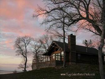 Source Url Hugolakestatepark Wall Paper Html