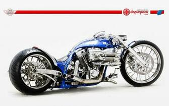 Best Custom Bike Wallpaper Wallpapertube
