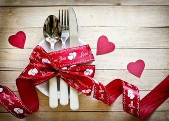 Happy Valentines Day Image Wallpaper