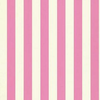 All Pink Wallpaper