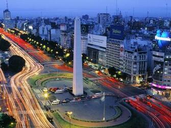 Buenos Aires