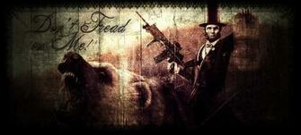 Don T Tread On Me Artwork Desktop Background