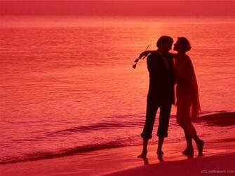 Romance Love Wallpaper HD HDlovewall