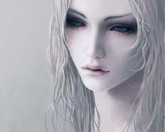 Elf Wallpaper High Resolution Pictures