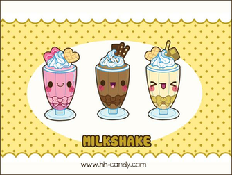 Cute Foods Wallpaper Image Pictures Becuo