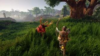 Save On Outward Steam
