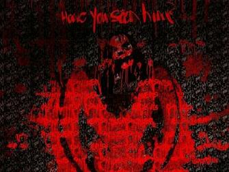 Sinister Movie Awesome Wallpaper High Resolution All