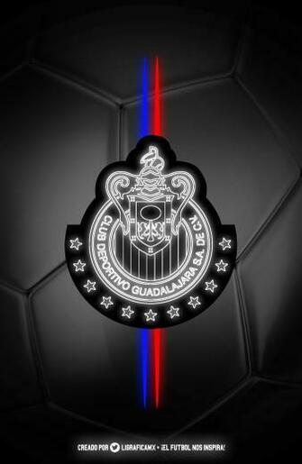 Chivas Wallpaper Image