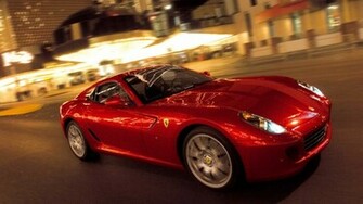 High Quality Wallpaper Of Ferrari Race Car Sa