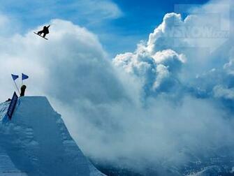 Travis Rice Wallpaper Gallery Plus Juegosrev