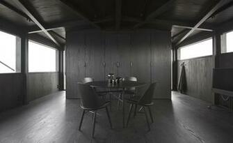The Krane Copenhagen Denmark Wallpaper