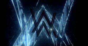 Darkside Song Alan Walker