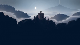 Advice Recommendations For This Wallpaper D Rainmeter
