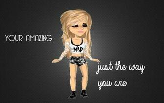 Msp Wallpaper By Creations