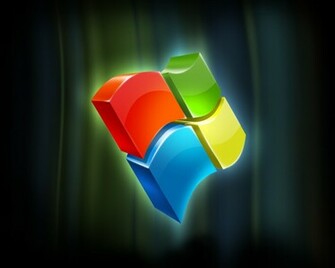 Windows Wallpaper
