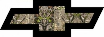 Chevy Logo Wallpaper Camo Log