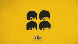The Beatles Wallpaper For Desktop