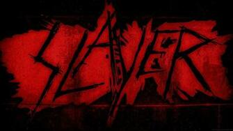 Deviantart More Like League Of Legends Sketch Viktor By