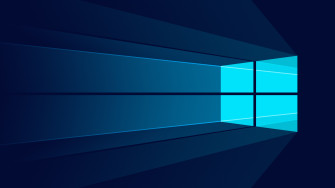 Windows Wallpaper In 4k