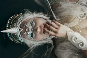 Model Lexy Lovestruck Photographer Vr Fine Art Image Styling