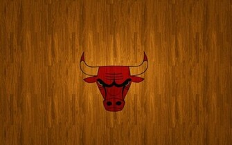 Bulls Nba Hardwood Wallpaper By Abdi7451
