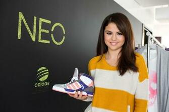 All Wallpaper Selena Gomez HD