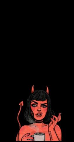 Wallpaper Aesthetic