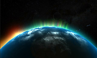 Space 3d Live Wallpaper Android Forums At Androidcentral