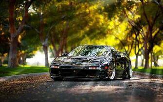 Awesome Acura Rsx Background Id For HD Computer