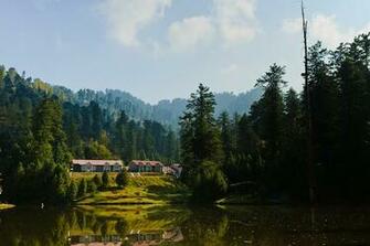 HD Wallpaper Kashmir Wallpapes