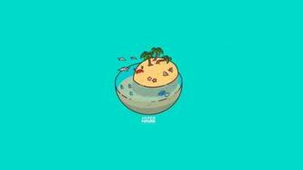 Hyper Potions Wallpaper Posted By Michelle Simpson