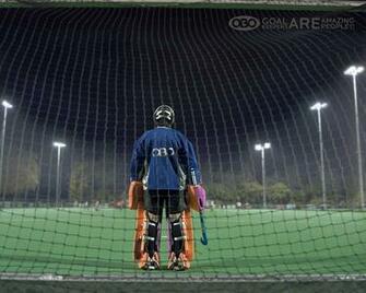 Live Sports Field Hockey Wallpaper