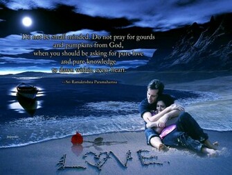 Love Quotes Is Quote Wallpaper Sayin
