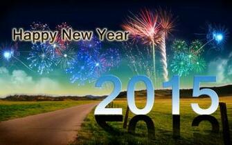 Happy New Year 3d Wallpaper Photos Pincaption