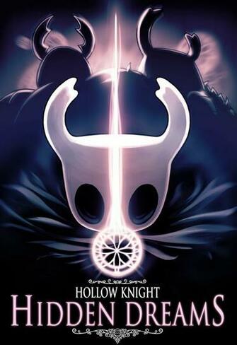 Hollow Knight Switch Version Is Feature Complete