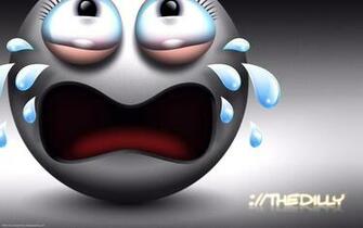 Fond D Ecran Thedilly Pleur Wallpaper