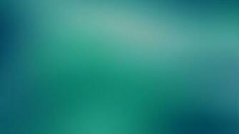 Blue Wallpaper Desktop