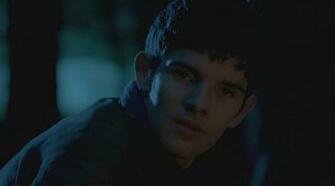 Merlin Wallpaper Characters Fan Art