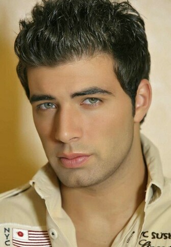 Jencarlos Canela Fondos Wall