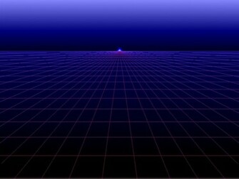 Wallpaper Pc Computer 3d Illusion