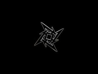 Metallica Logo Wallpaper